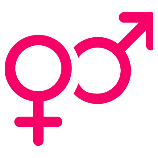 Sex Czech logo