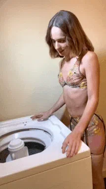 Prodej spodního prádla Kalhotkomat