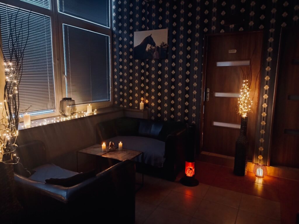 Jak si vybrat tu pravou erotickou masáž v Brně? Royal erotické masáže Brno