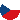 Cz