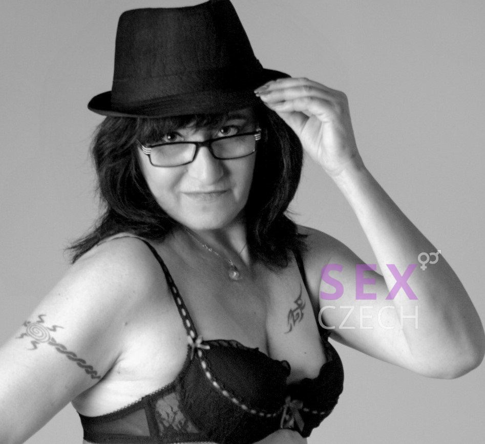 Sofie