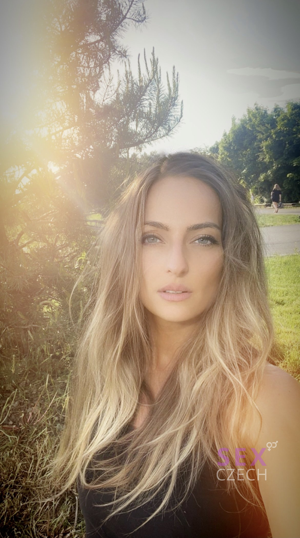 Loren 