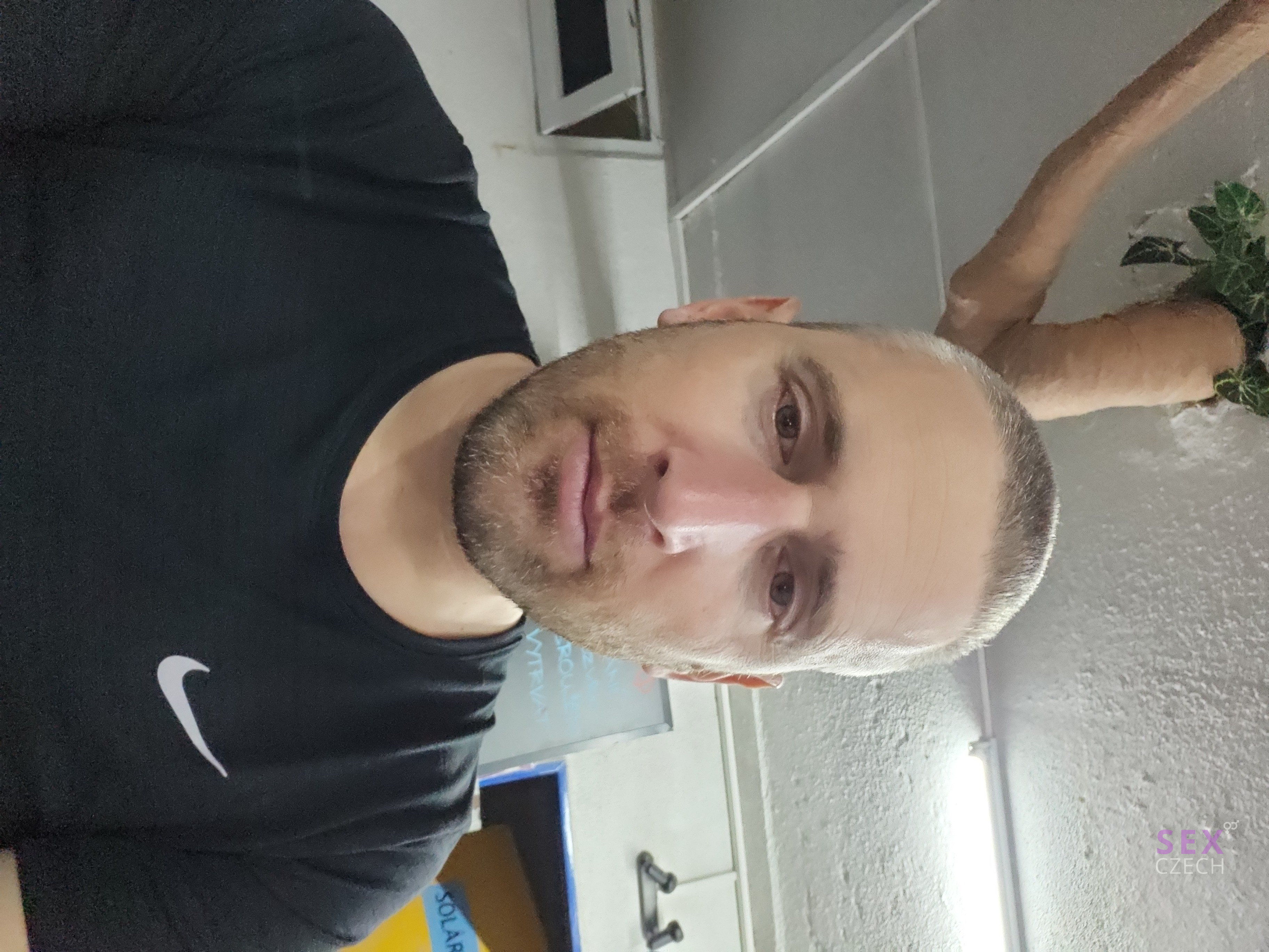 Masáže Pavel 