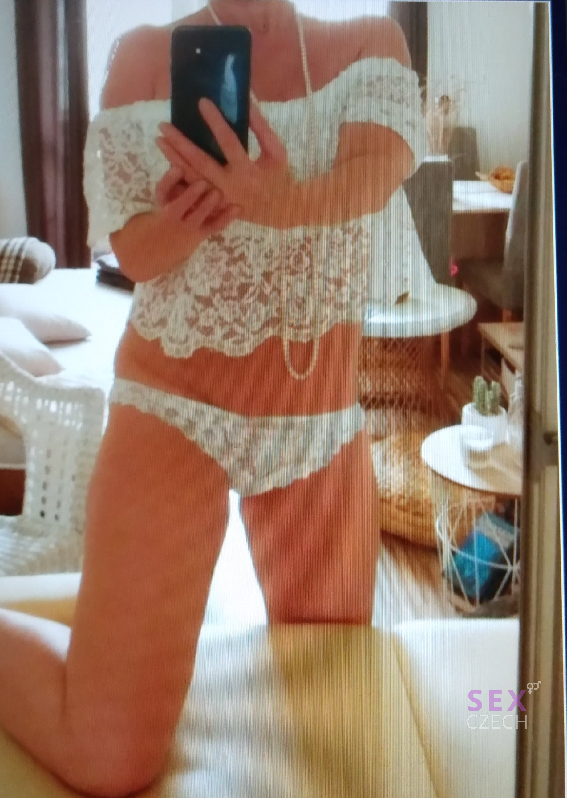 Adriana 
