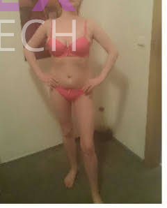 PRSATÁ KARINA 