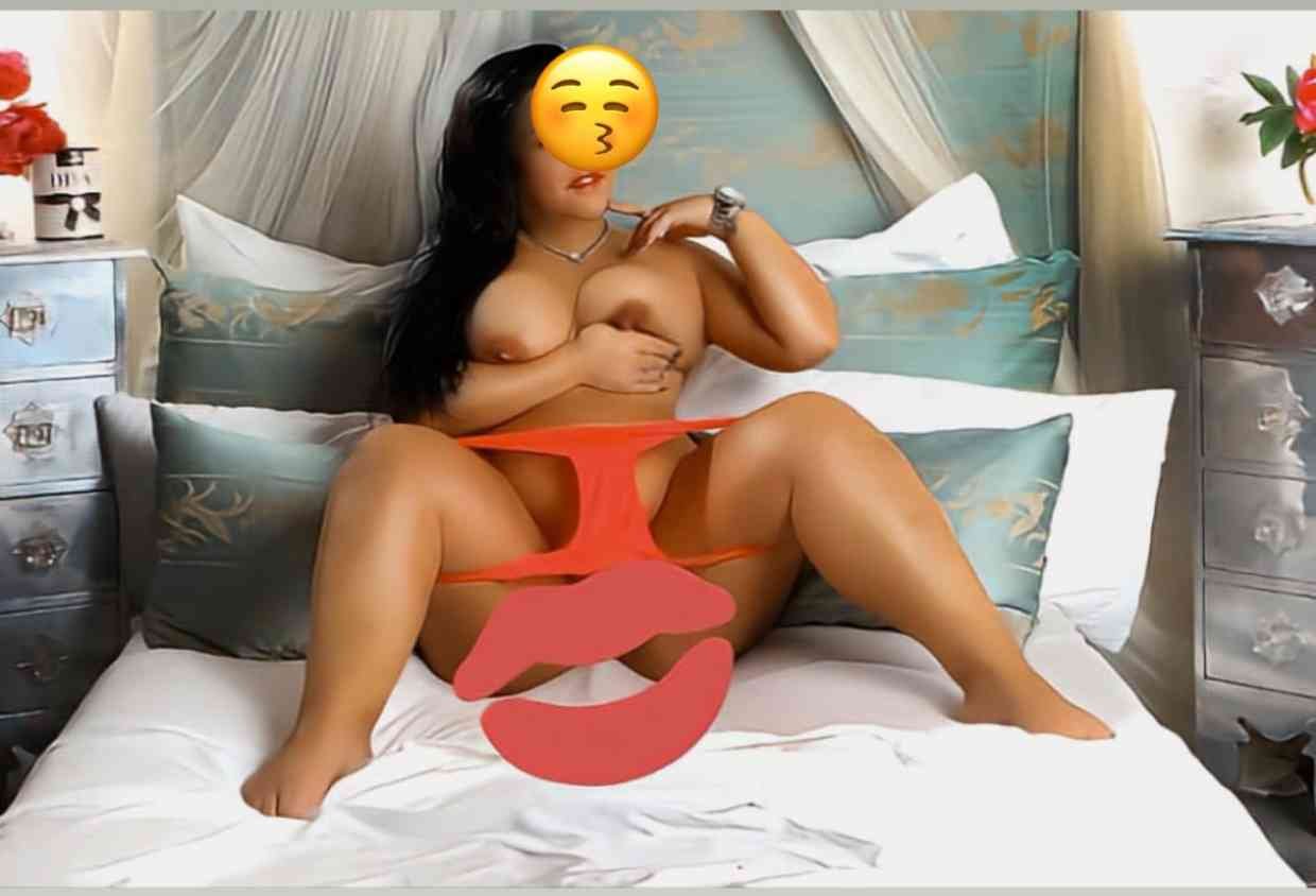 Web Sex 