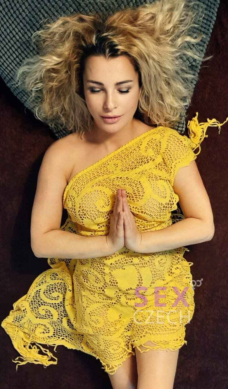 Jana