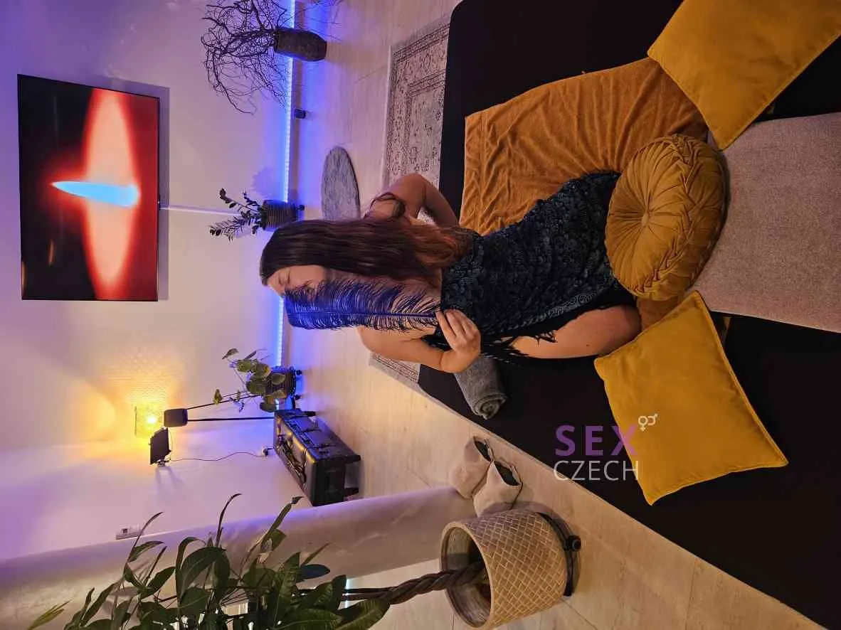 Sára