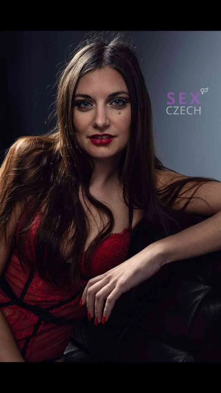 Samantha
