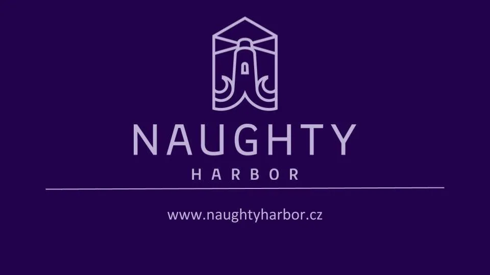 Naughty Harbor