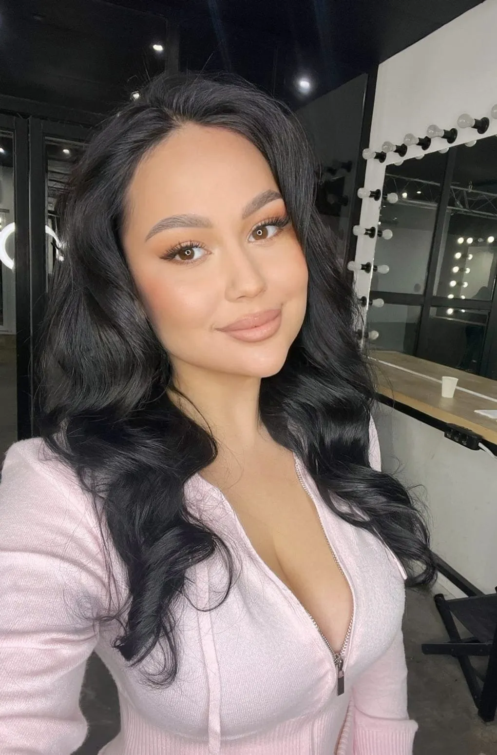 Alena