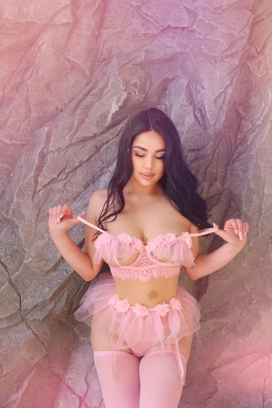 Alena