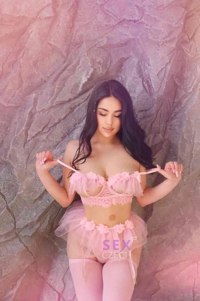 Alena