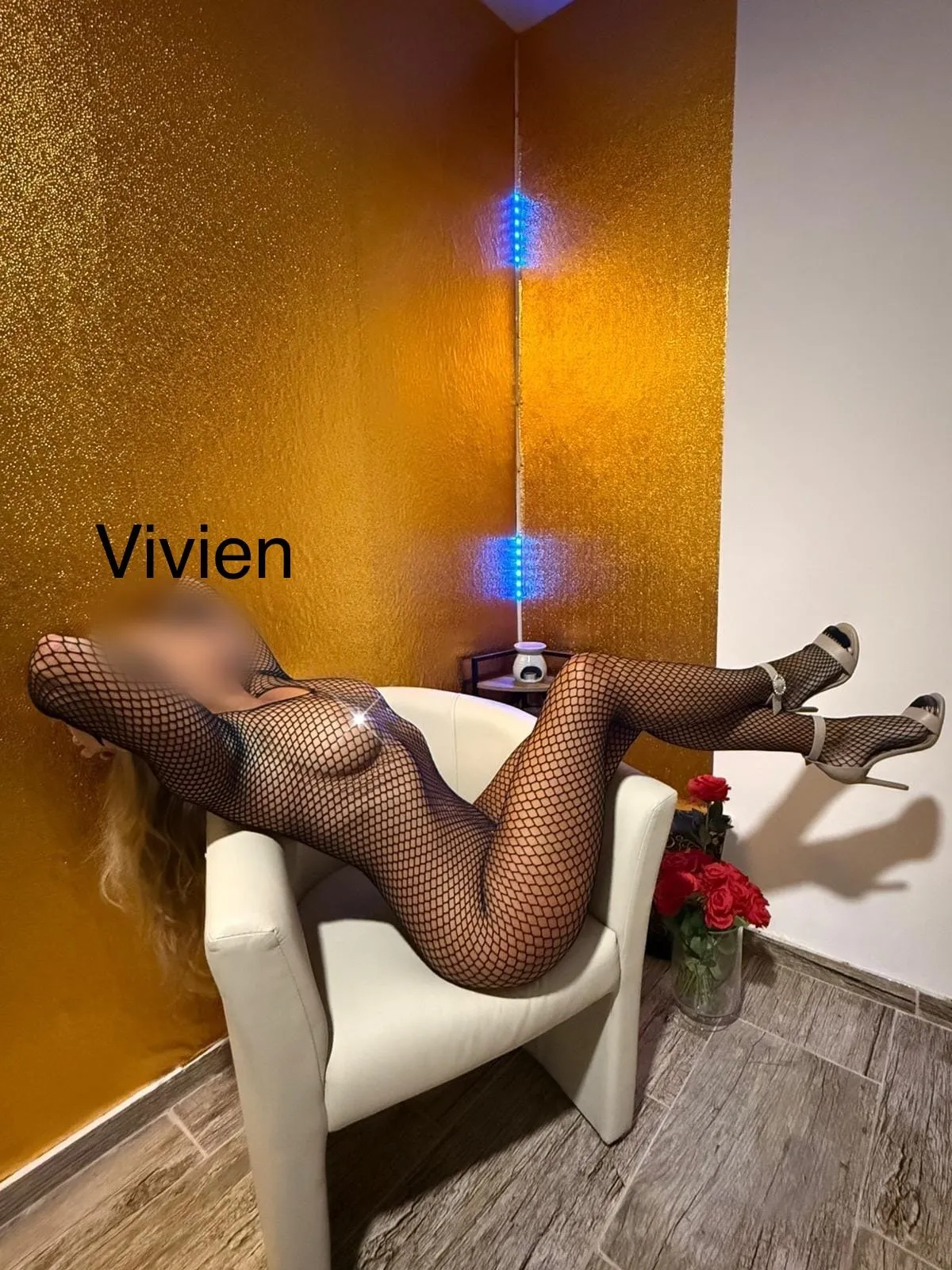 Vivien 