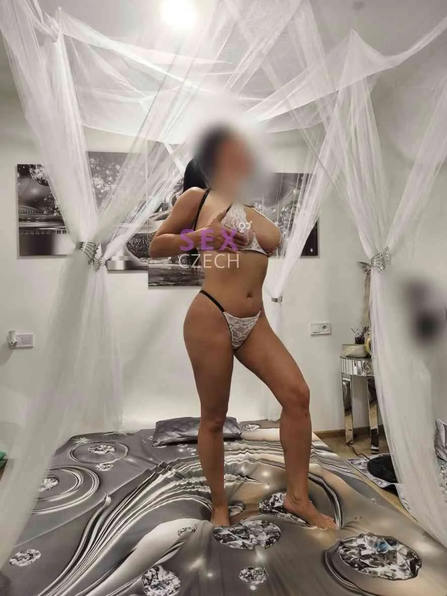 Nikol 