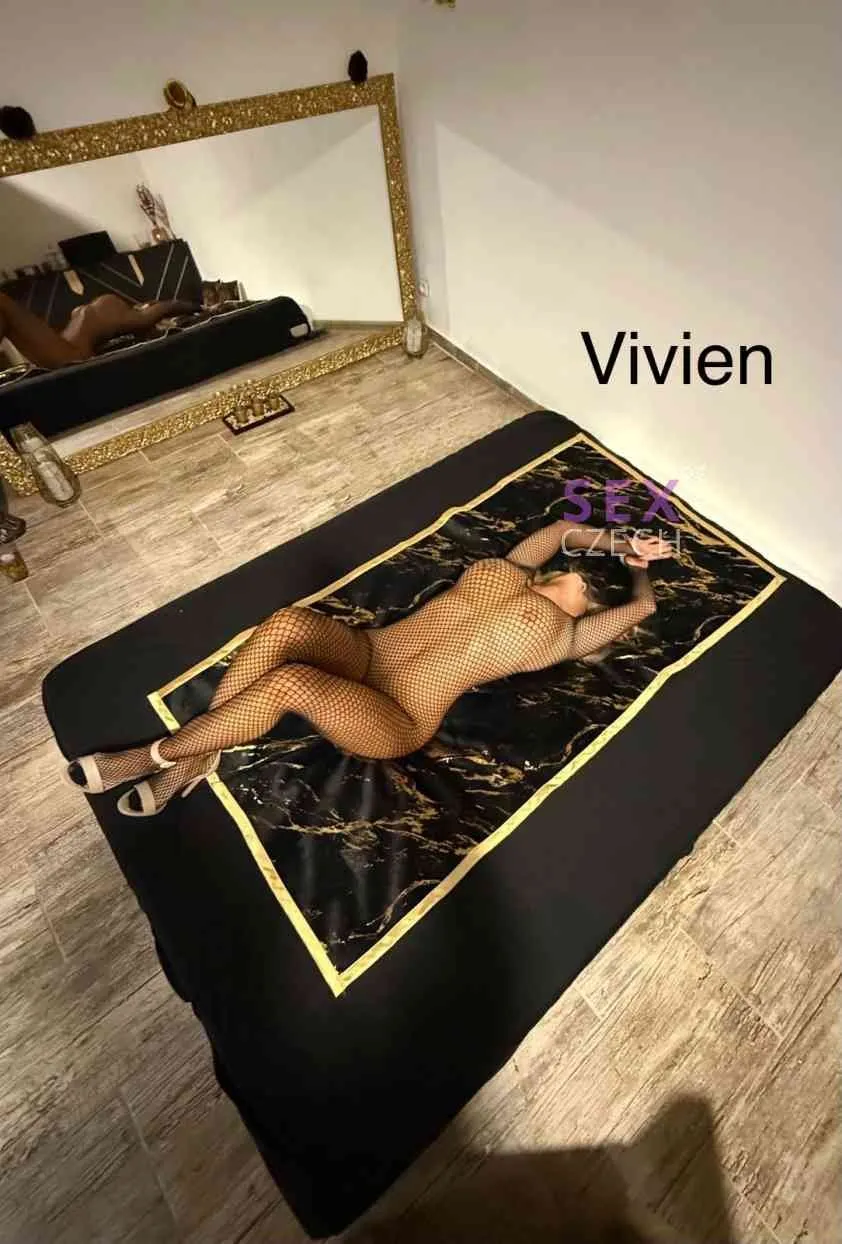 Vivien 
