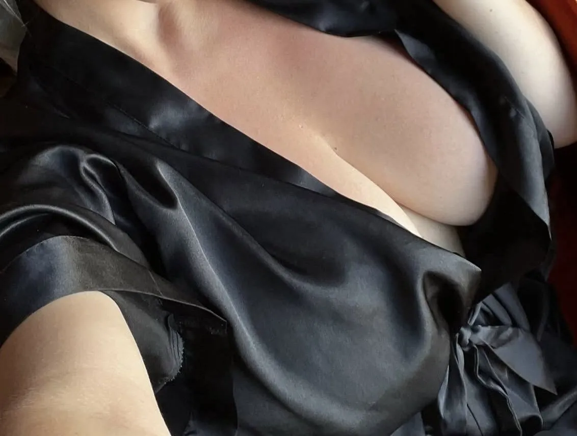 Sandra