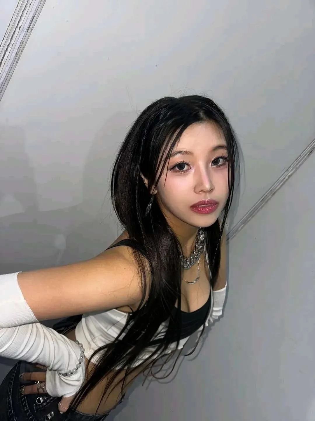 Sexy Guai guai