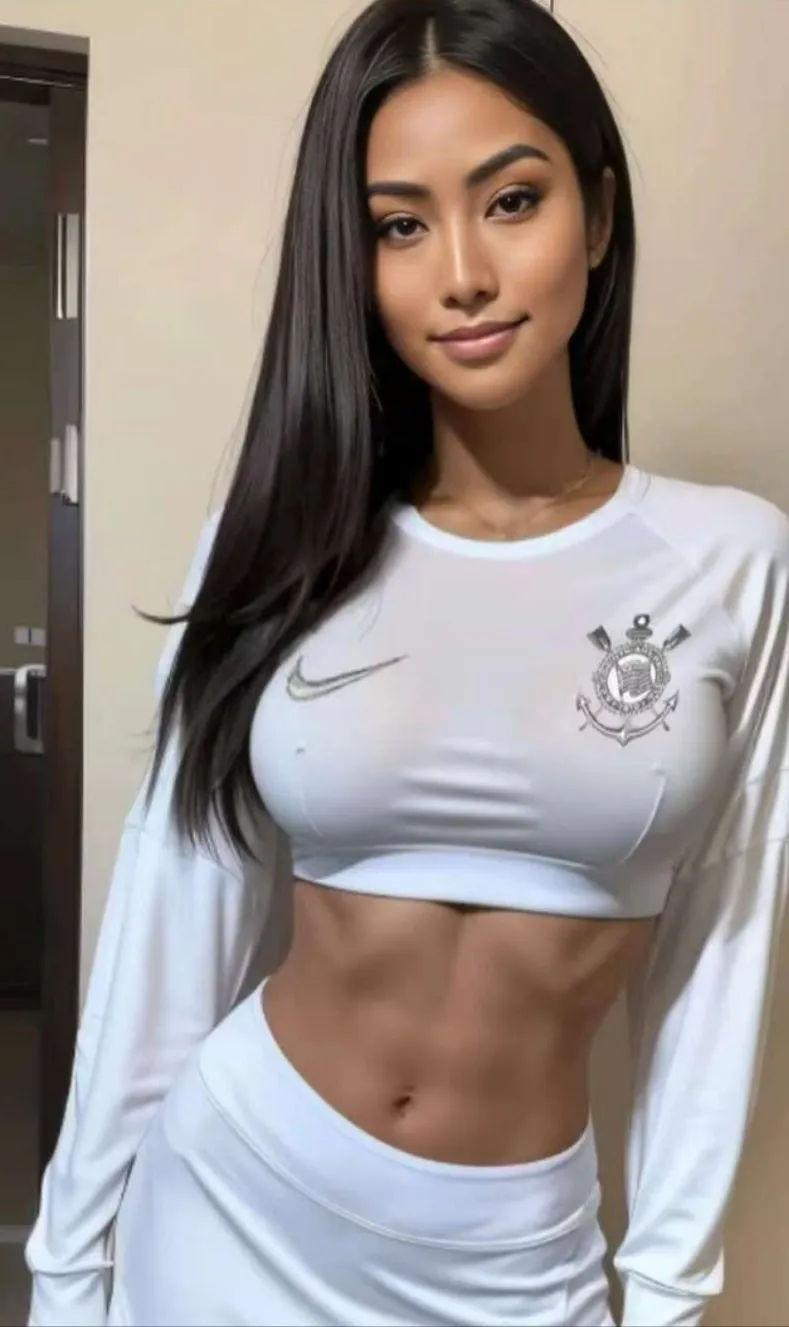 Sexy Lucy