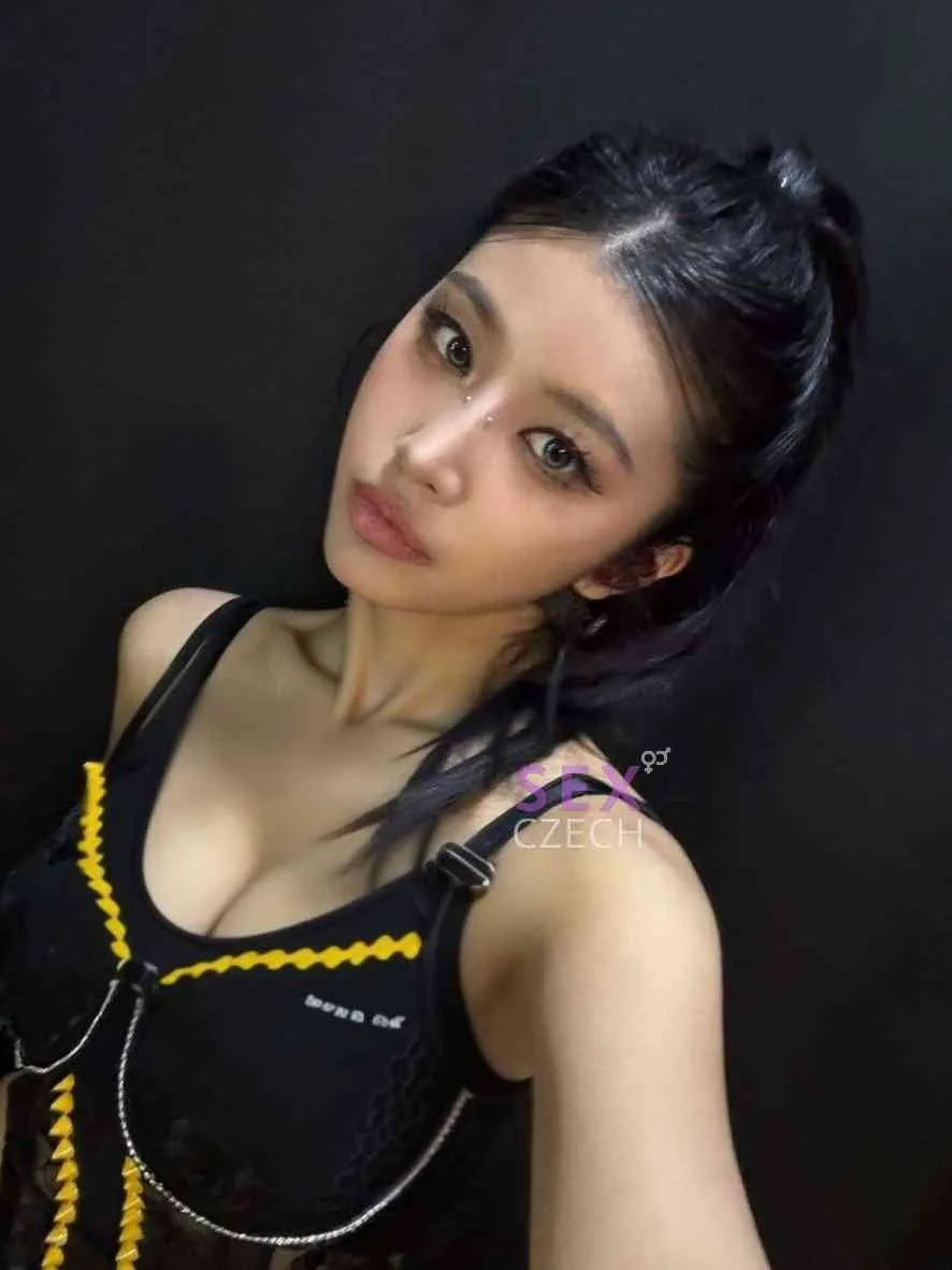 Sexy Guai guai