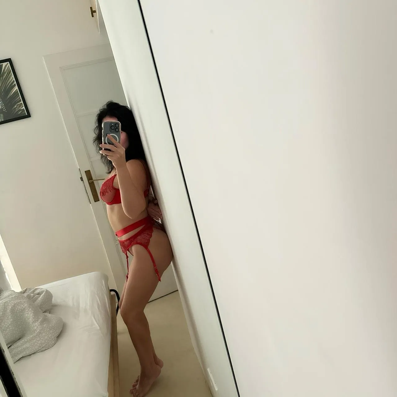 Sexy Inna