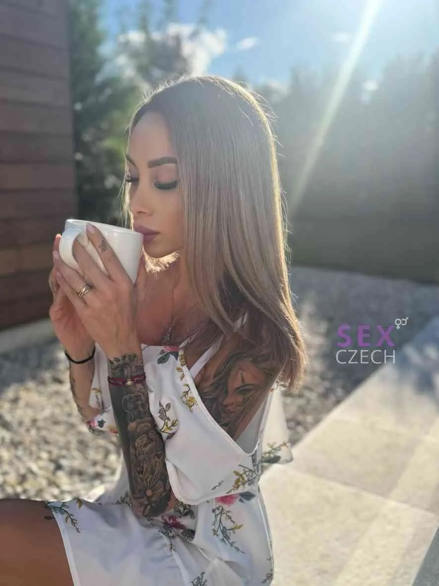 Charlotte