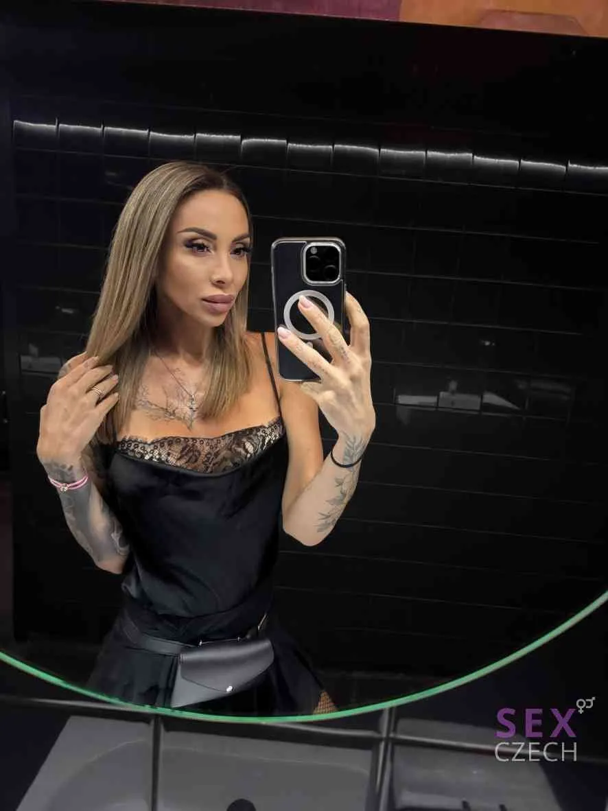 Charlotte