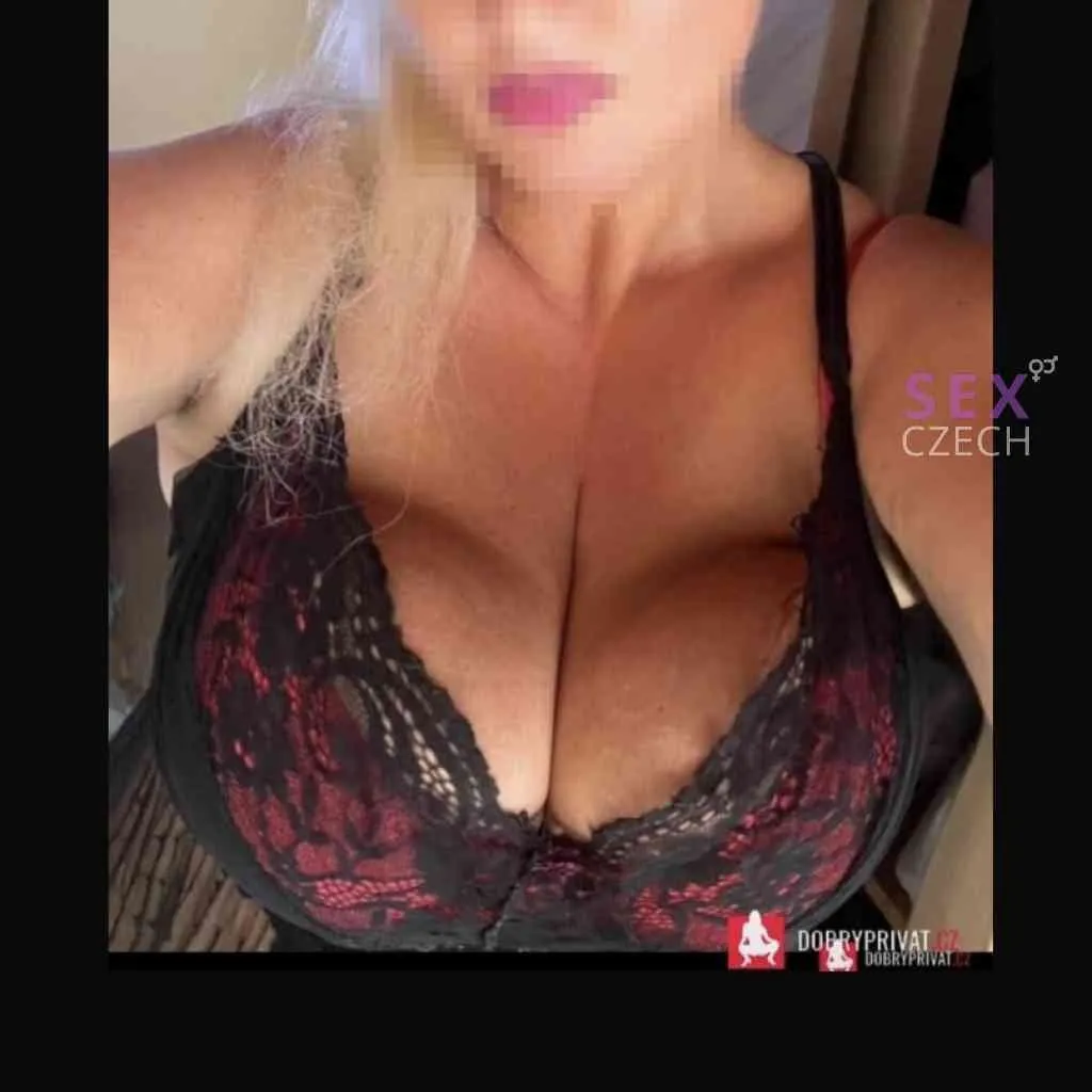 WEBKA= ONLINE SLUŽBY