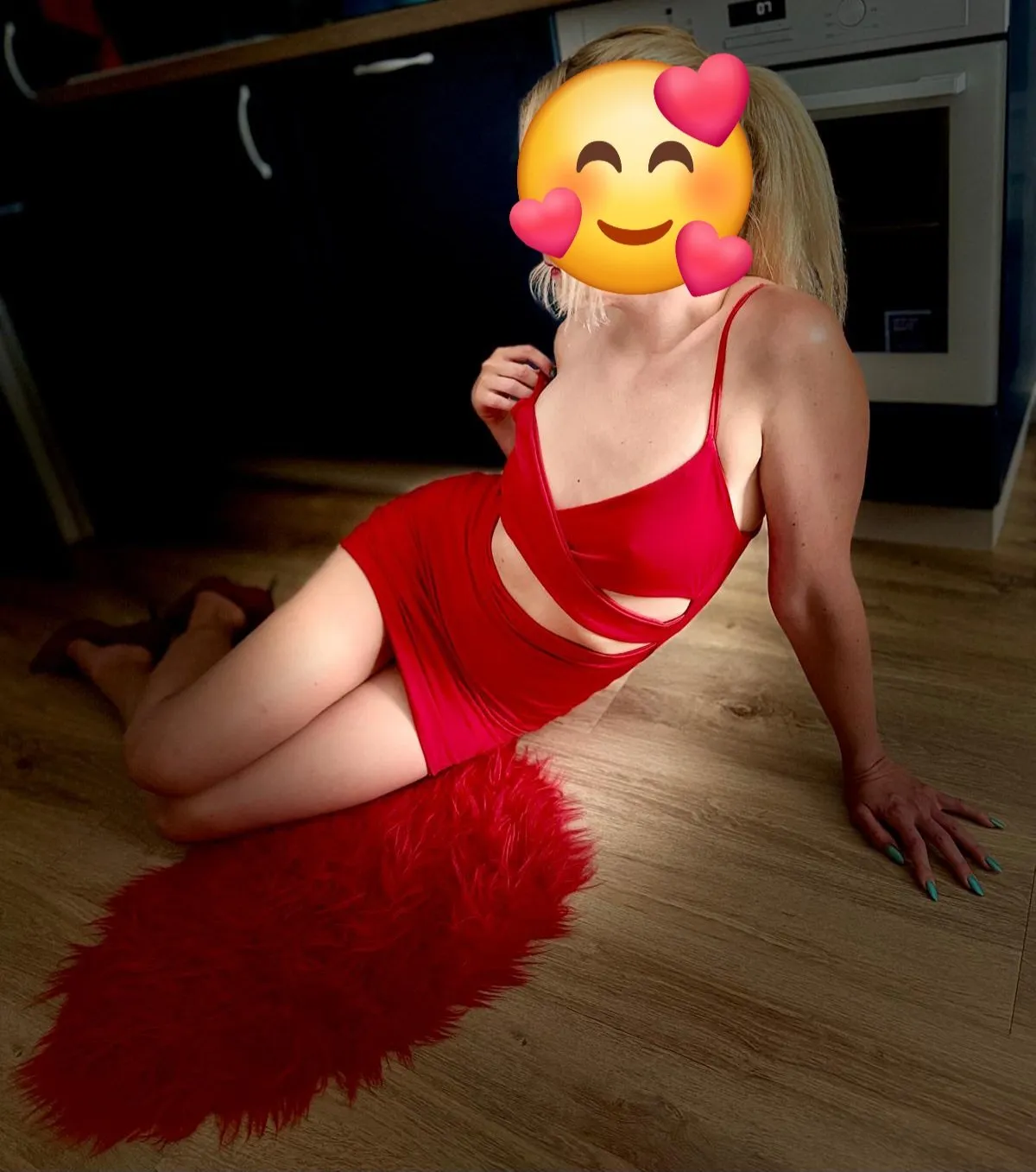 Sandra 