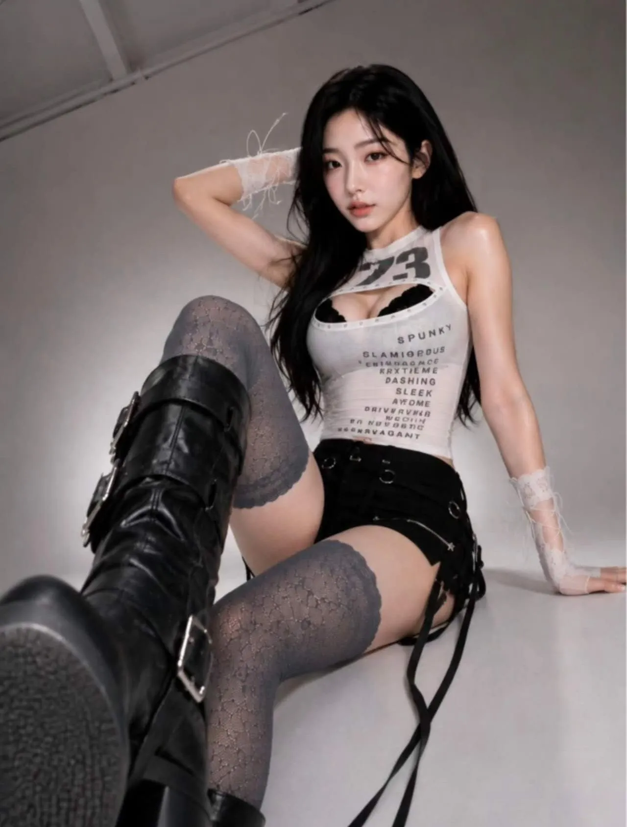 Qiqi