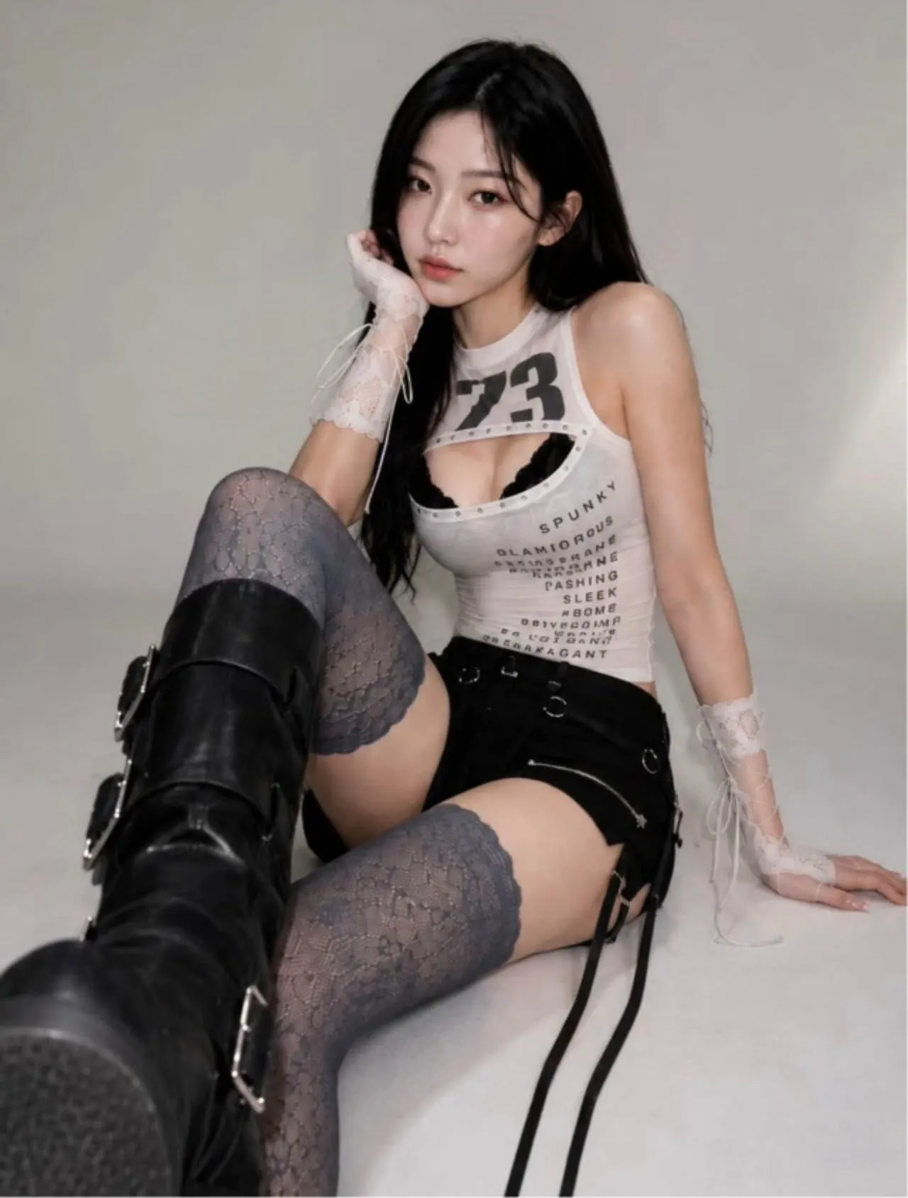 Qiqi