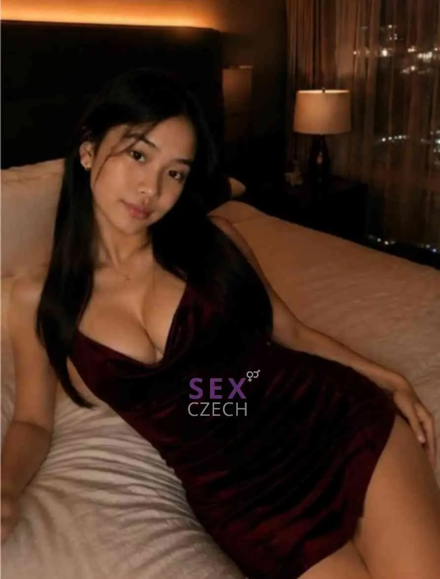 Qiqi