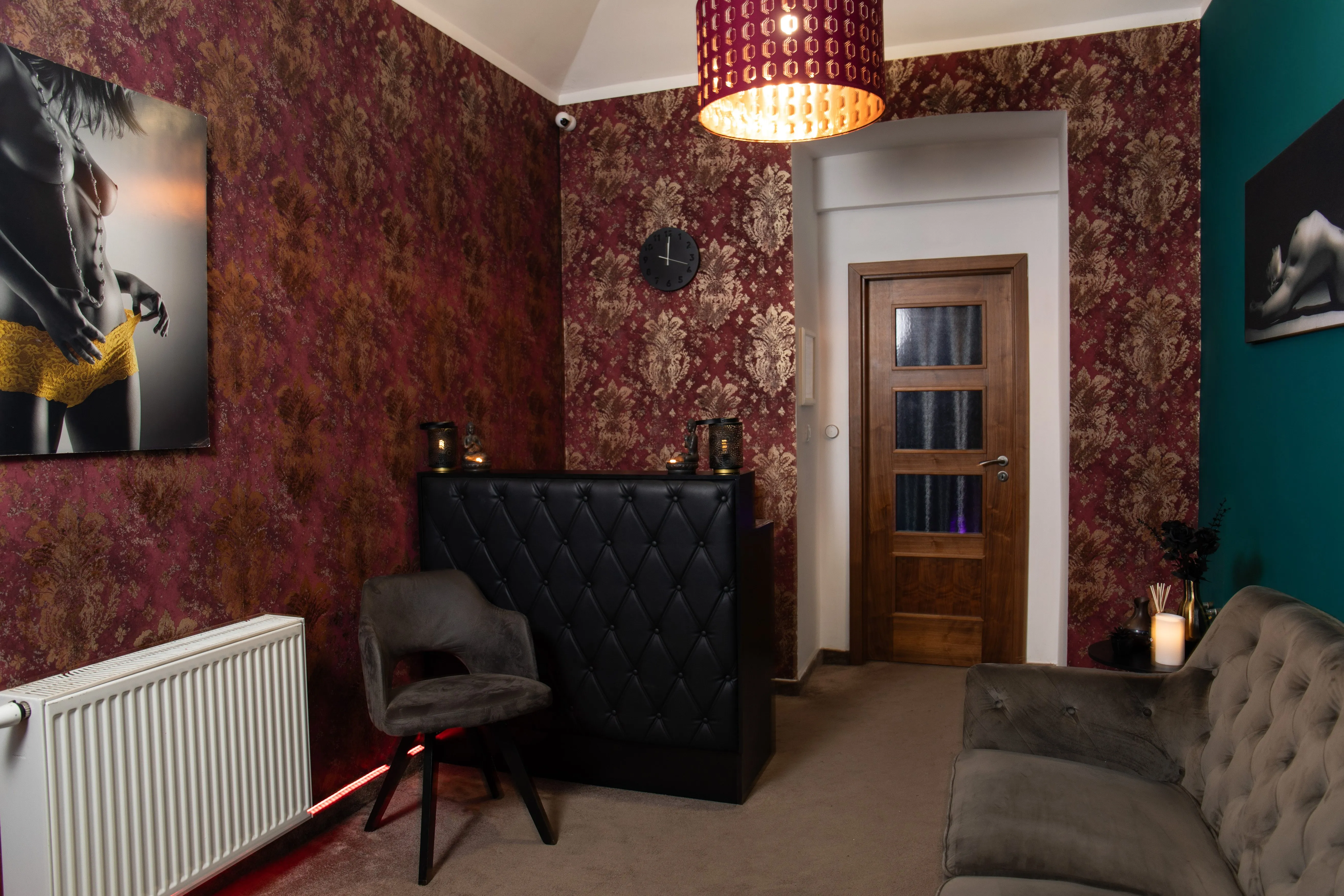 img-1250-1-.webp