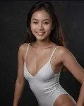 Asian Private Baihe
