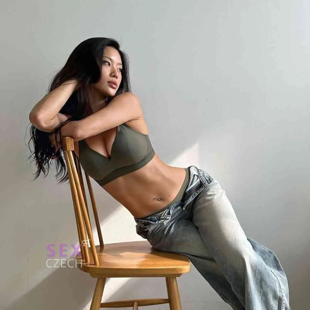 Asian Private Jiji