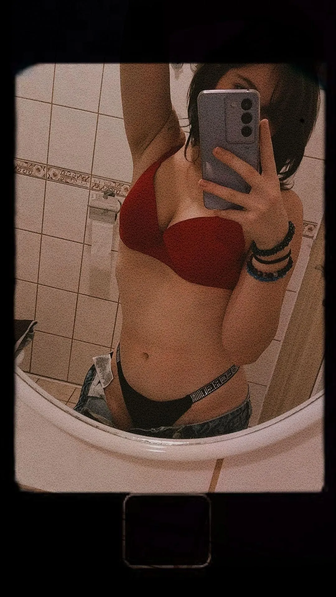 Little.satanka