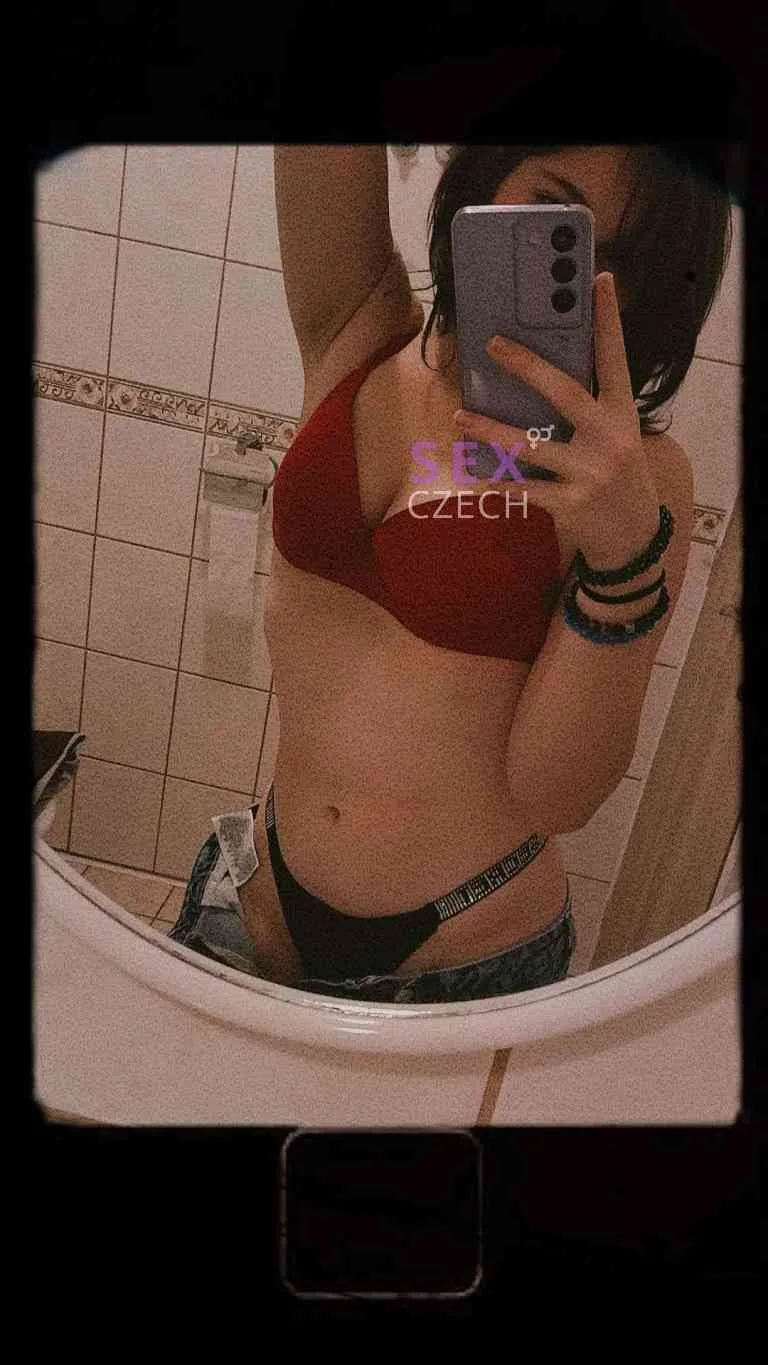 Little.satanka