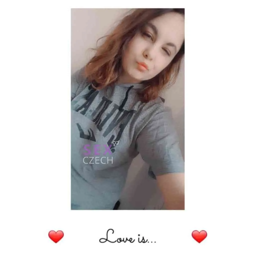 Kateřina 