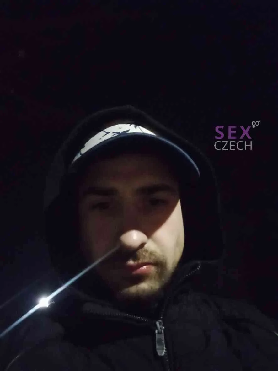 Oleksandr 