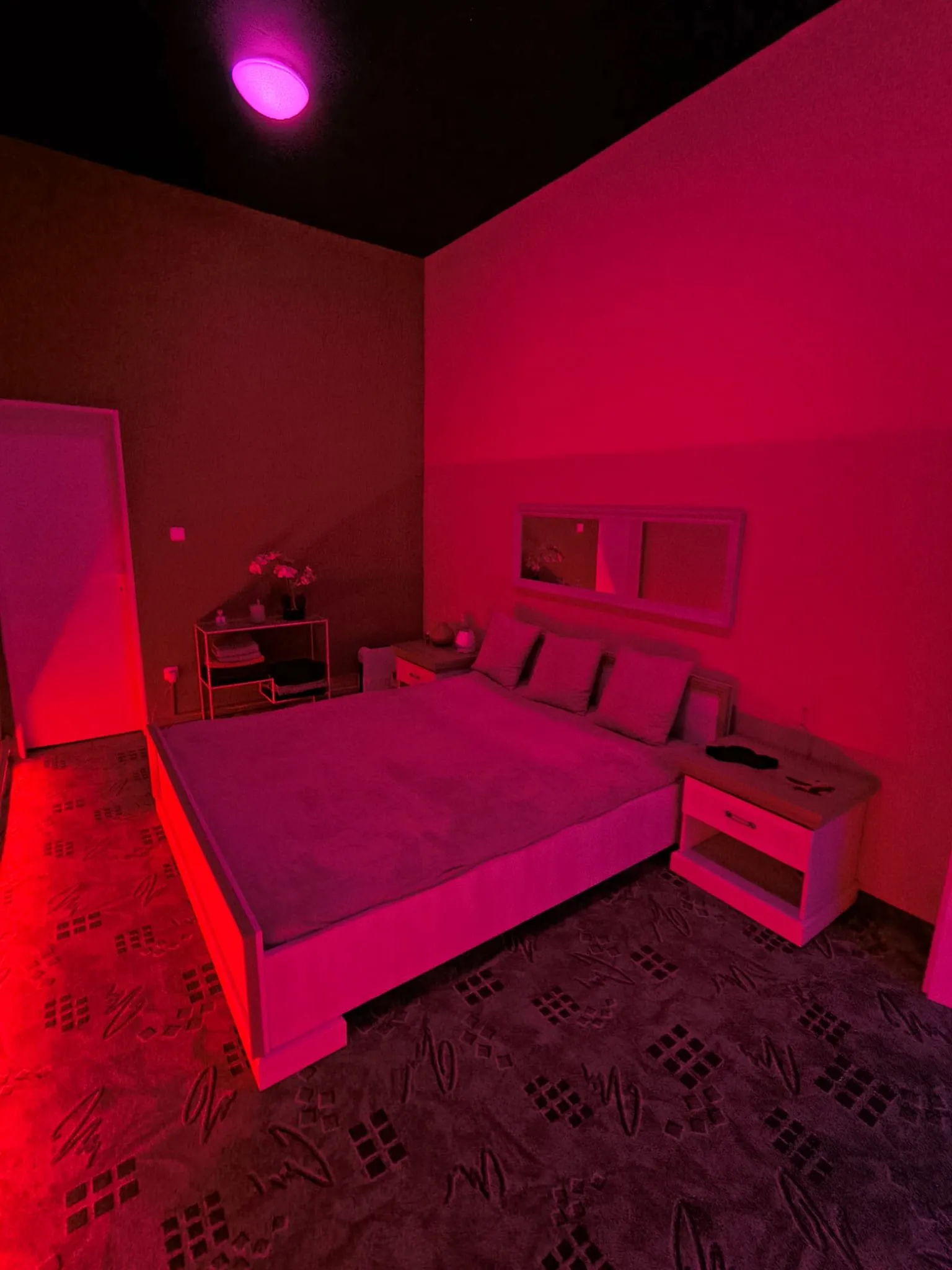 img-20250702-wa0033.webp