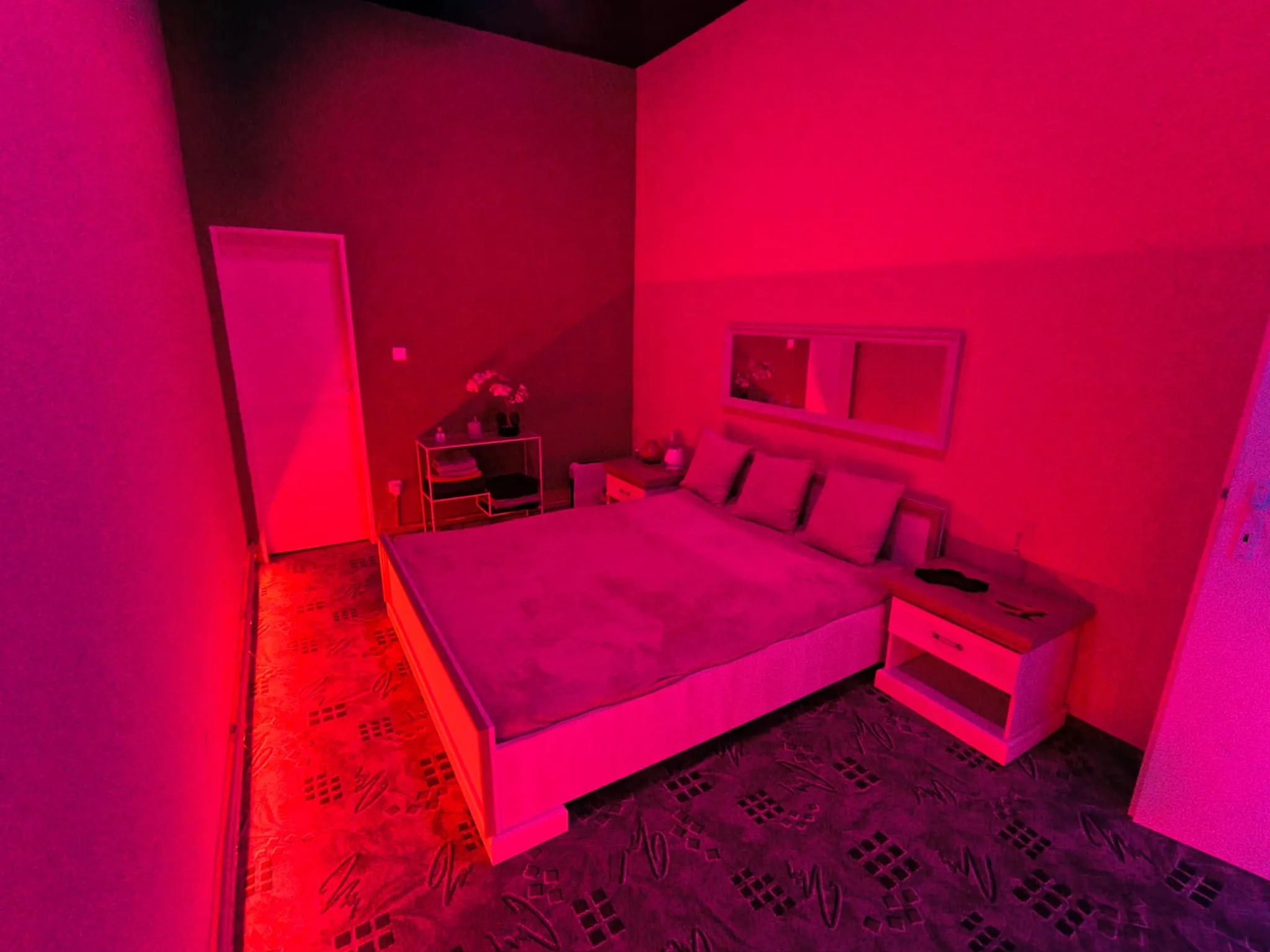 img-20250702-wa0034.webp