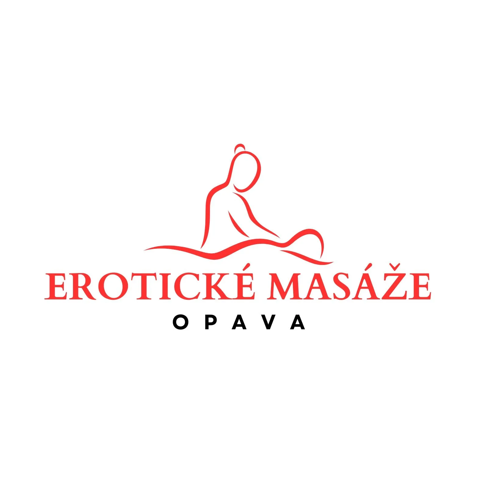 Erotické masáže