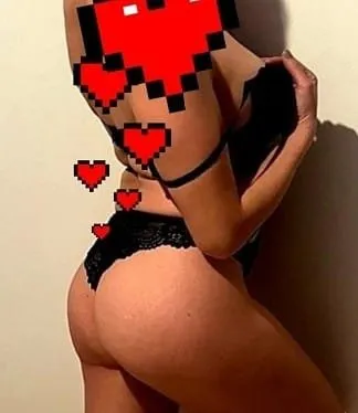 Lena