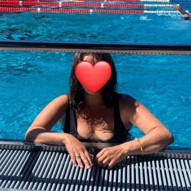 Lena