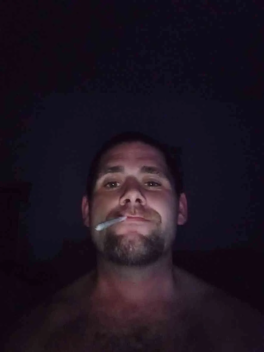 Lukaso23 
