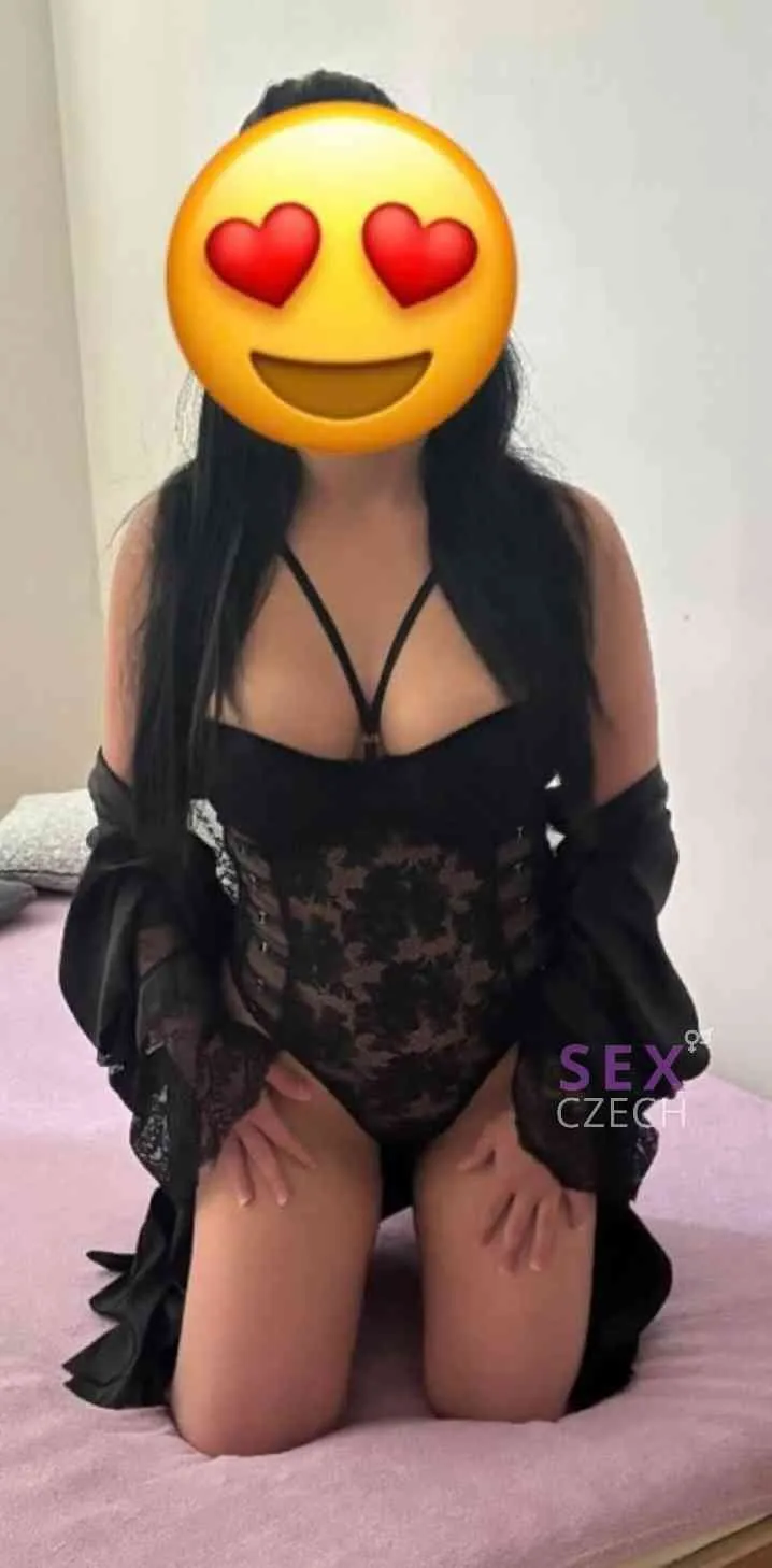Sandra 