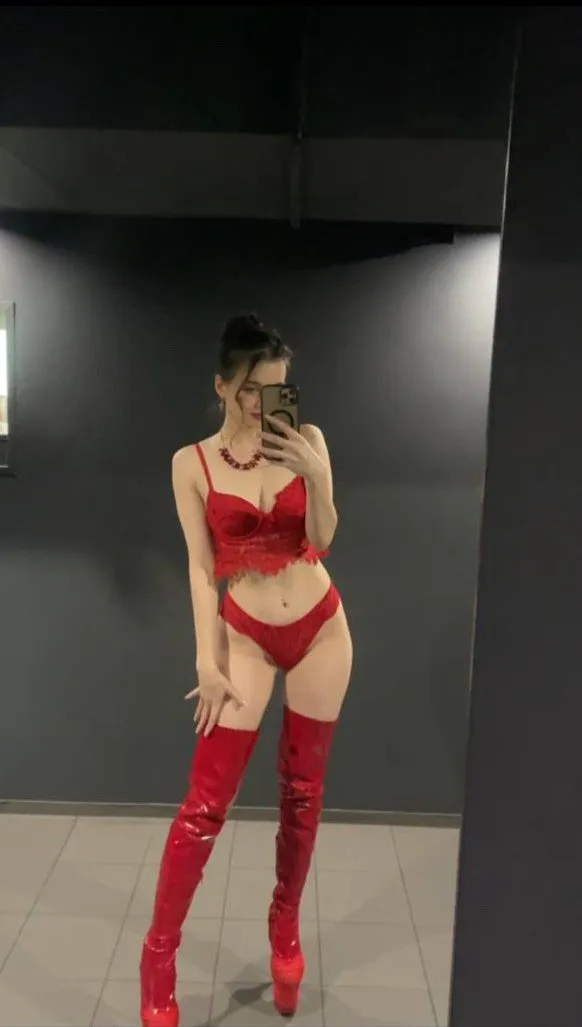 Dana