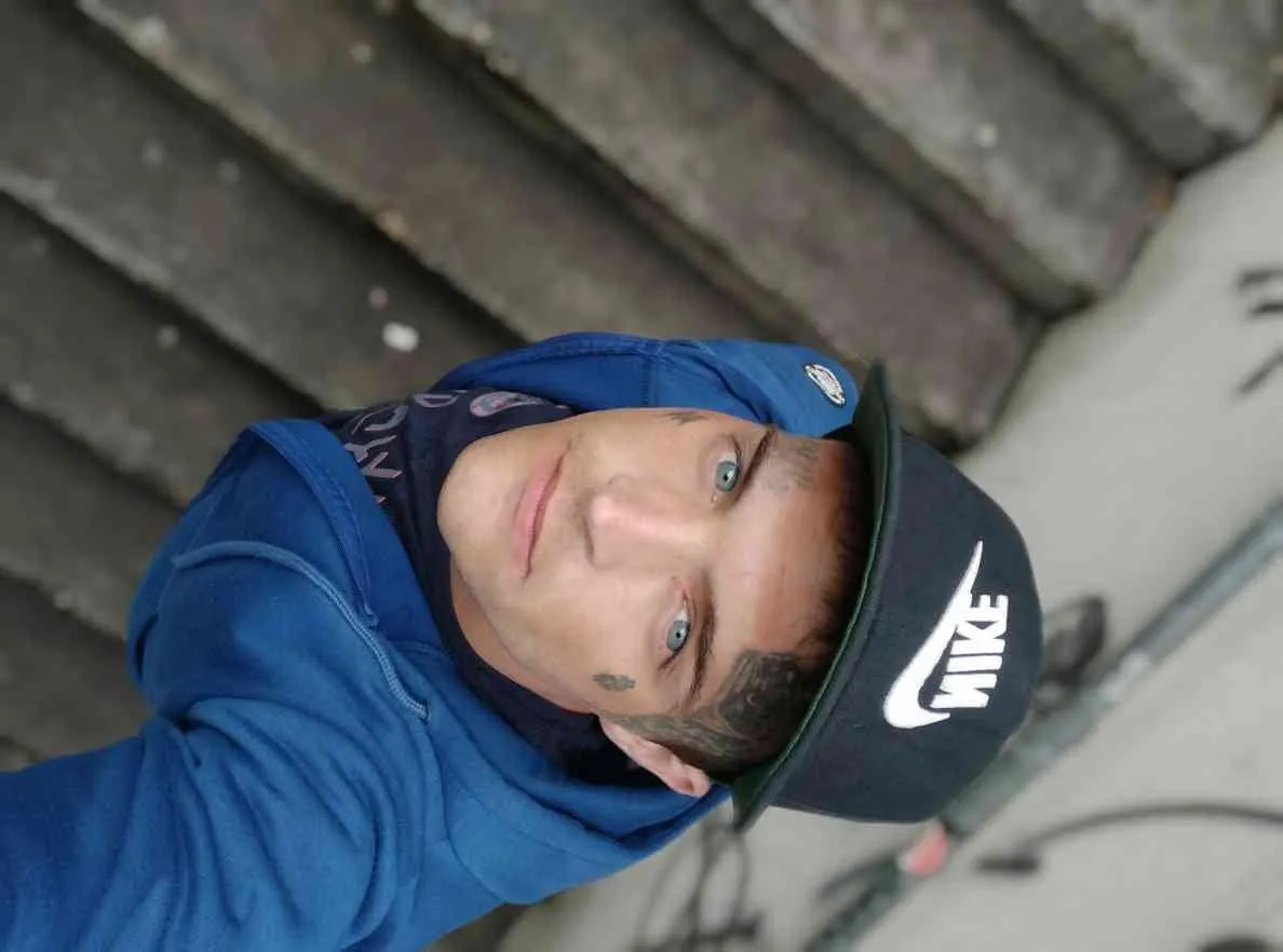 Martin Kovanda