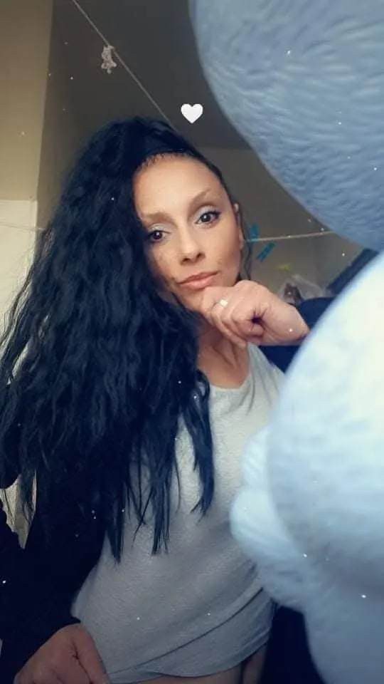Otilka Sivakova