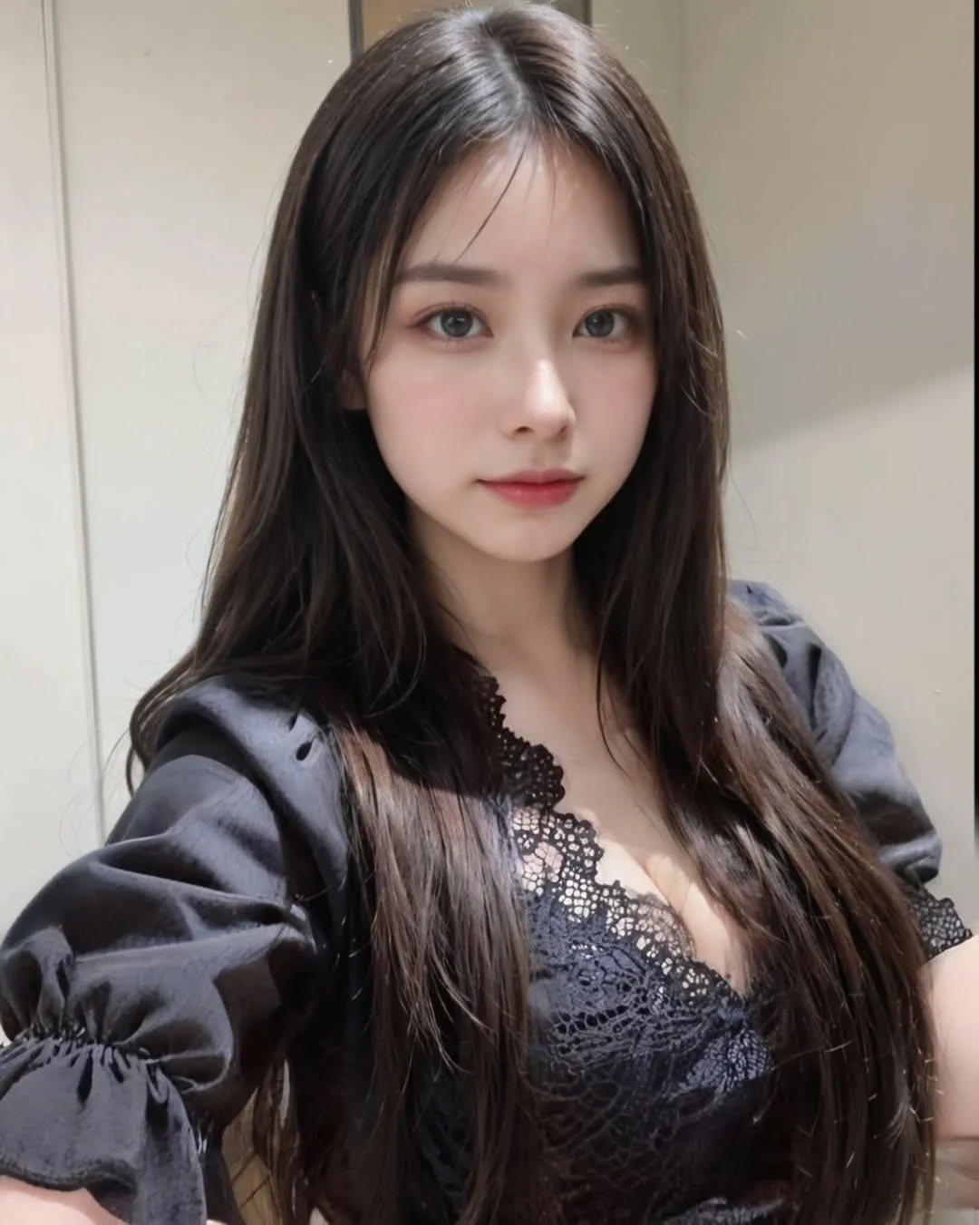 lisa
